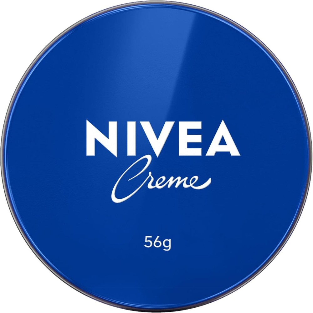NIVEA Creme 56g